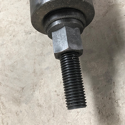 �^�U����Ӌ����(ji��)1