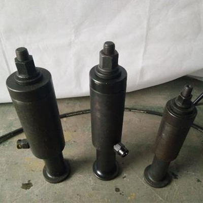 �^�U����Ӌ����(ji��)