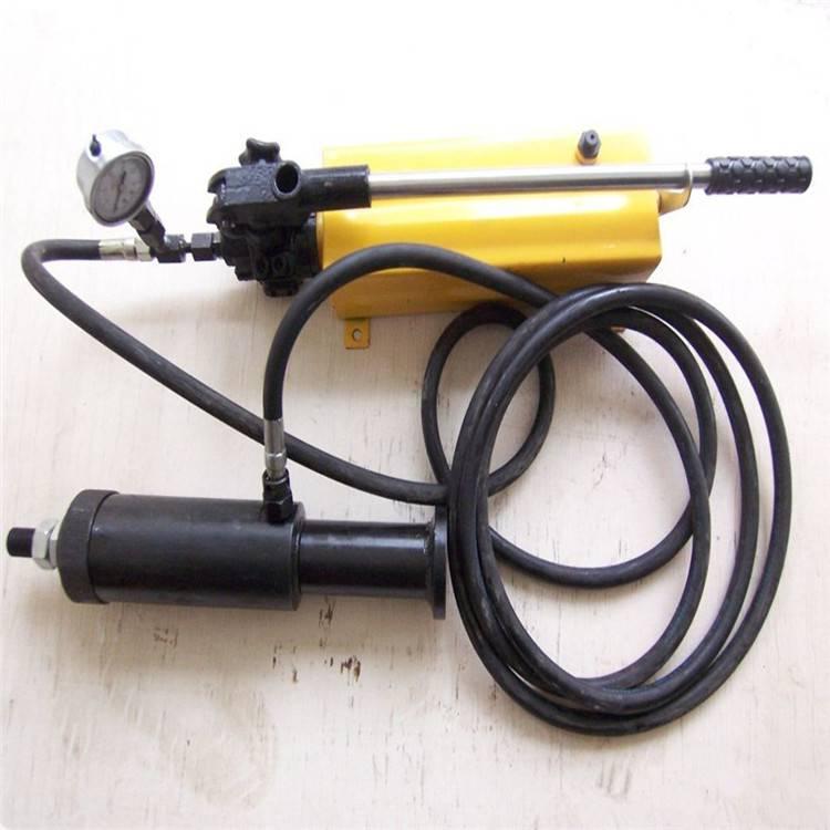 �^�U����Ӌ����D3