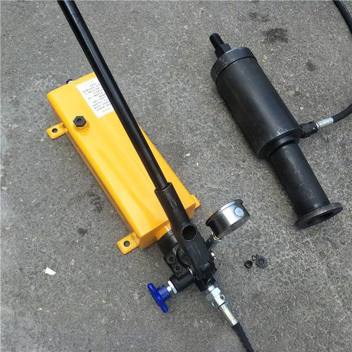 �^�U����Ӌ����D2