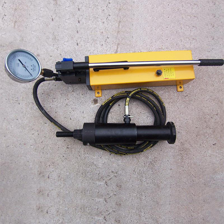 �^�U����Ӌ����D1