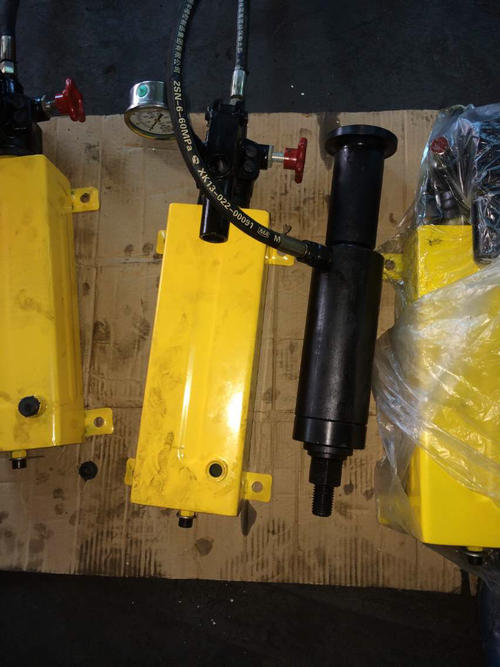 �^�U����Ӌ