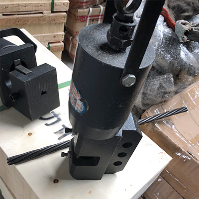 Һ���^�U�^���Д�����(x��)��(ji��)