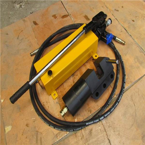 Һ���^�U�^���Д�����(sh��)��D3