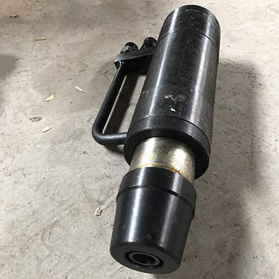 MS���^�������C(j��)�߼�(x��)��(ji��)1