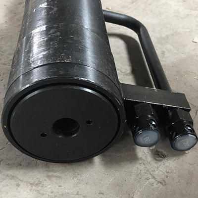 MS���^�������C(j��)�߼�(x��)��(ji��)