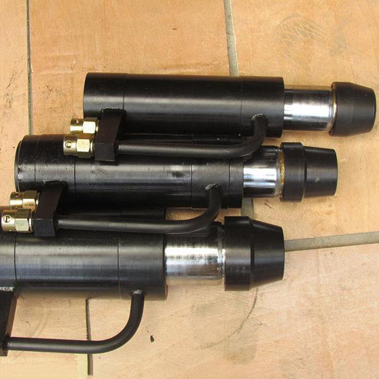 MS���^�������C(j��)�ߌ�(sh��)��D1