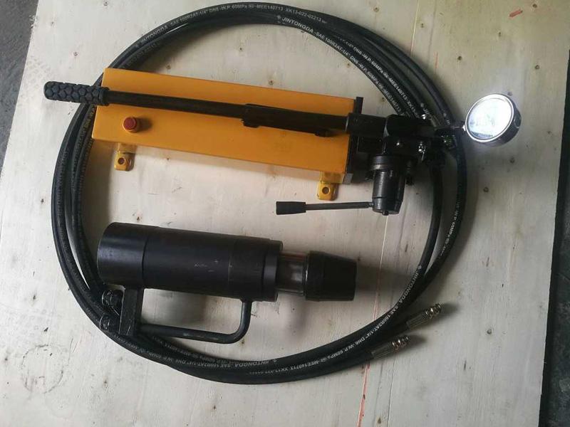 MS���^�������C(j��)��