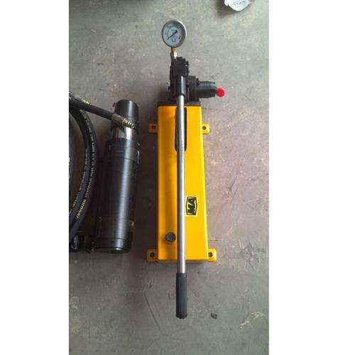 MS���^�������C(j��)��