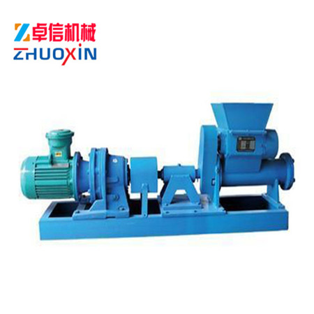 �����D���C(j��)