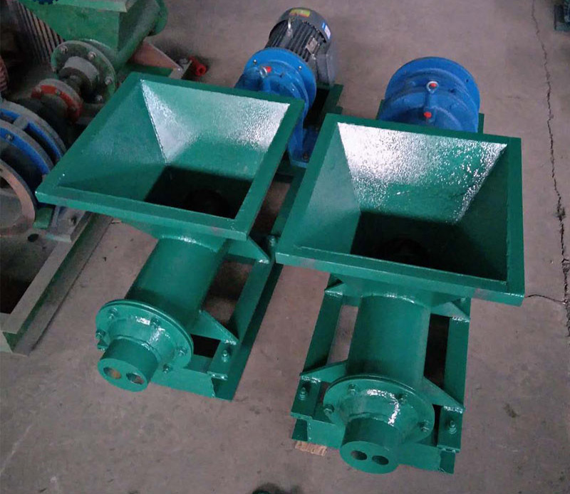 �V�������C(j��)