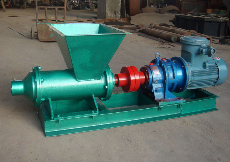 �V�������C(j��)