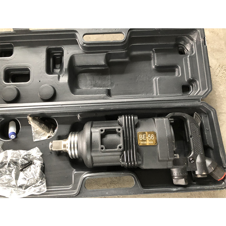 BE56���(d��ng)���֌�(sh��)��D1