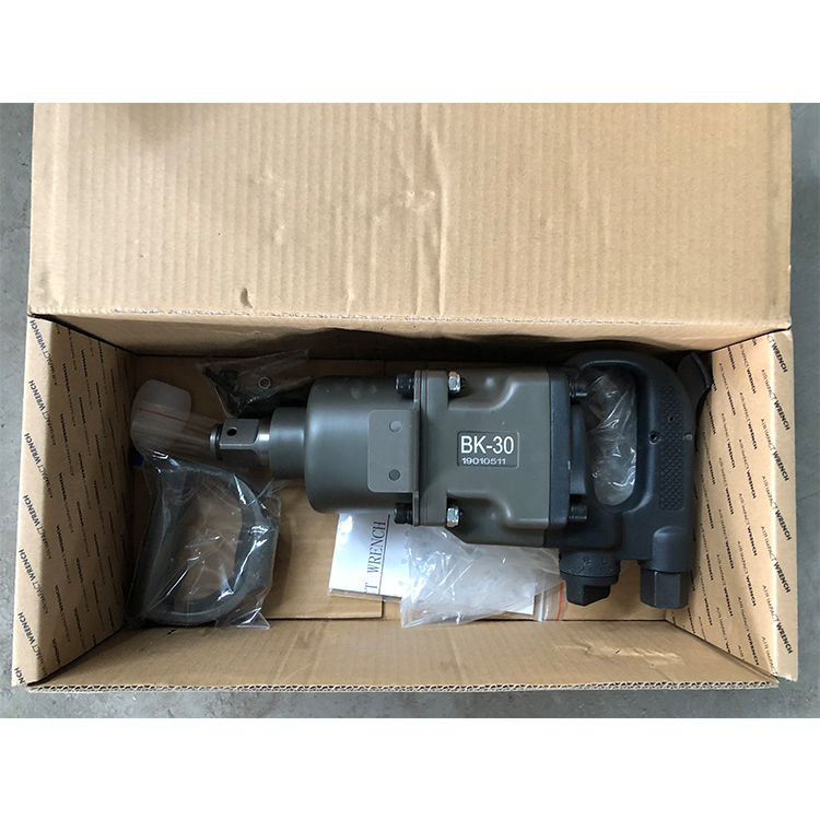 BE56���(d��ng)���֌�(sh��)��D