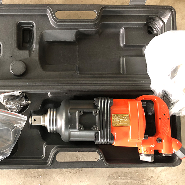 BE56���(d��ng)����