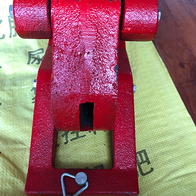 Һ��䓽z�K�Д�������(ji��)