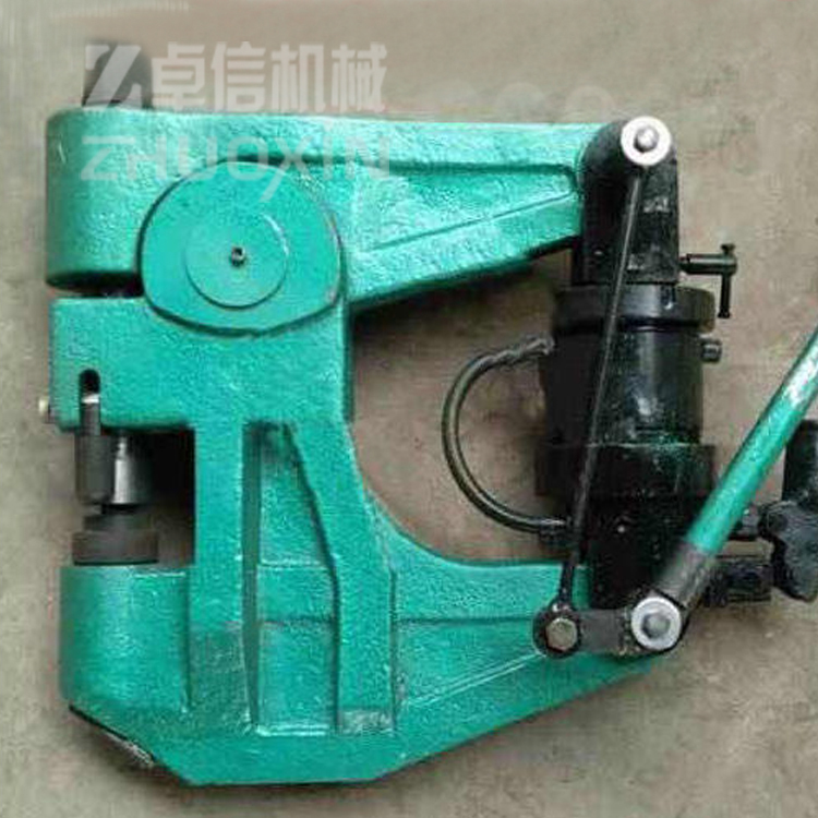 Һ��䓽z�K�Д����������P(gu��n)Һ���O(sh��)��5