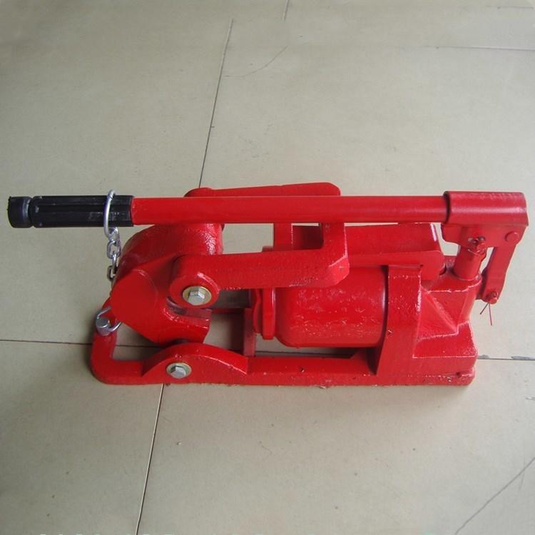 Һ��䓽z�K�Д�������D2