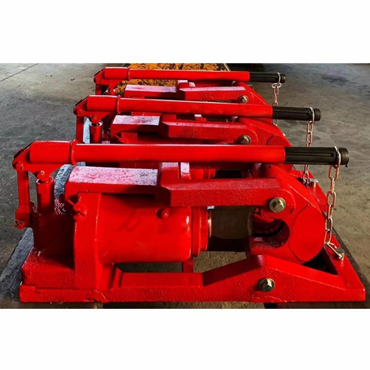 Һ��䓽z�K�Д���