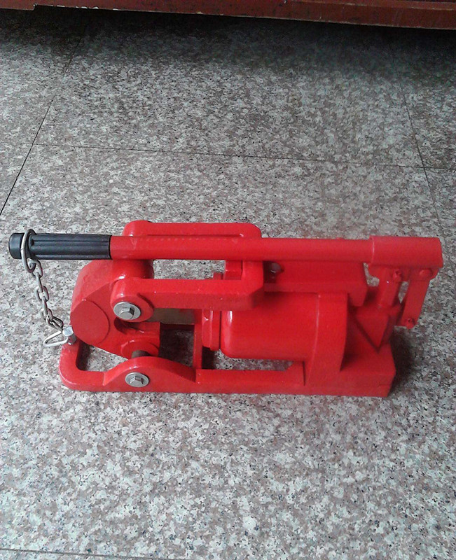 Һ��䓽z�K�Д���