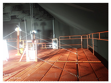 ݆ʽˮ���@�C(j��)