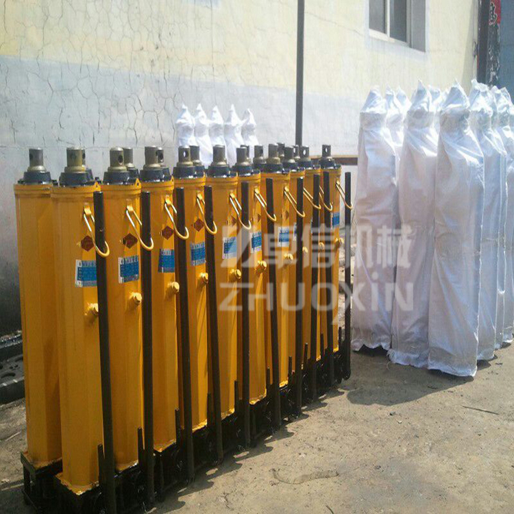 �ַ�ʽ�p݆��·�C(j��)�������P(gu��n)Һ���O(sh��)��7