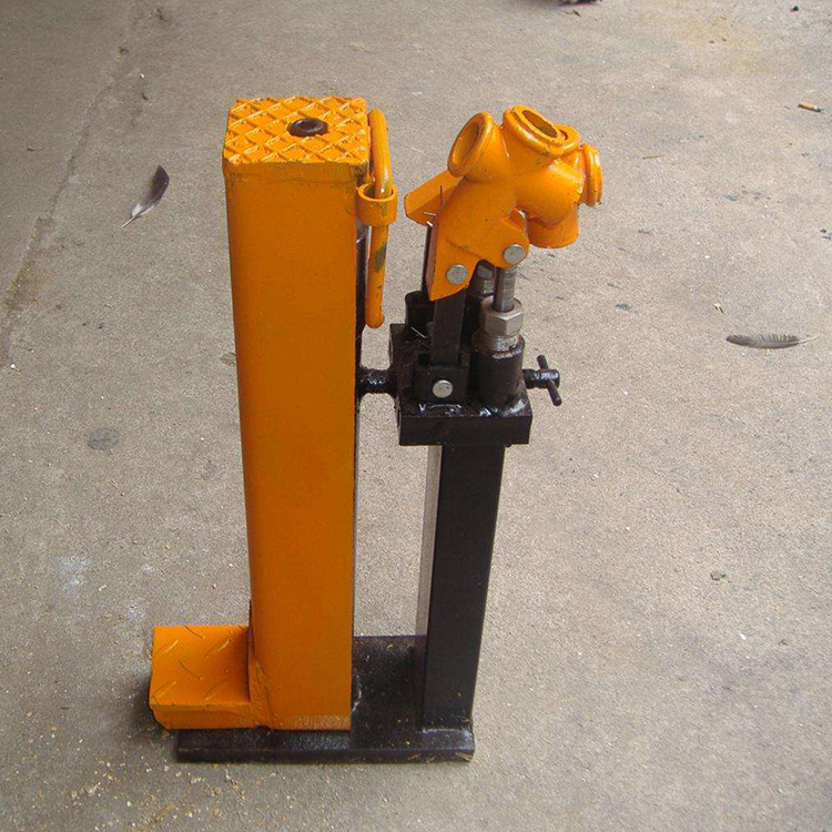 �ַ�ʽ�p݆��·�C(j��)�������P(gu��n)Һ���O(sh��)��5