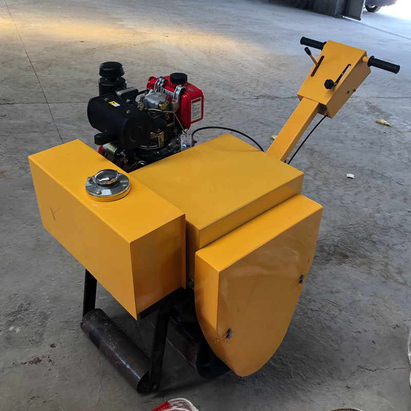 �ַ�ʽ�p݆��·�C(j��)��(sh��)��D2