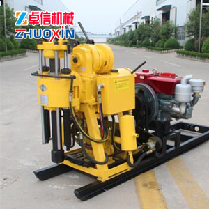 HZ130Һ���rо�@�C(j��)