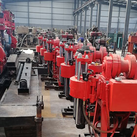 ˮ���@�C(j��)���