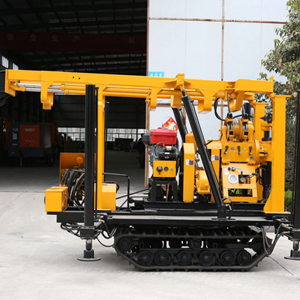 HZ130Һ���rо�@�C(j��)����