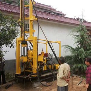 HZ180Һ���rо�@�C(j��)����