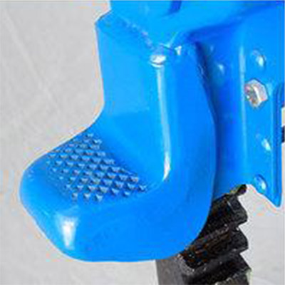 �֓u��피�(x��)��(ji��)2