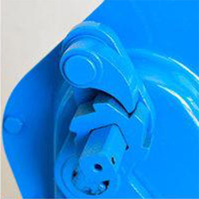 �֓u��피�(x��)��(ji��)