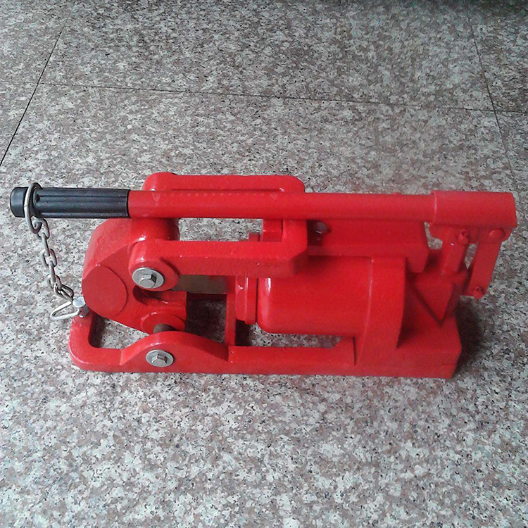 �֓u����������P(gu��n)Һ���O(sh��)��6