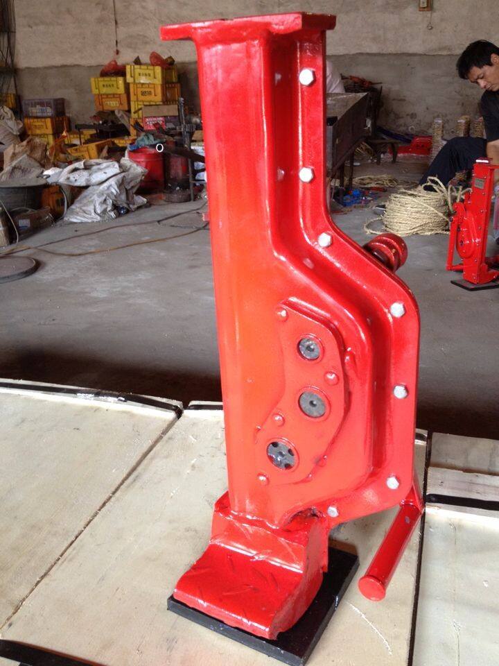 �֓u��플�(sh��)��D2