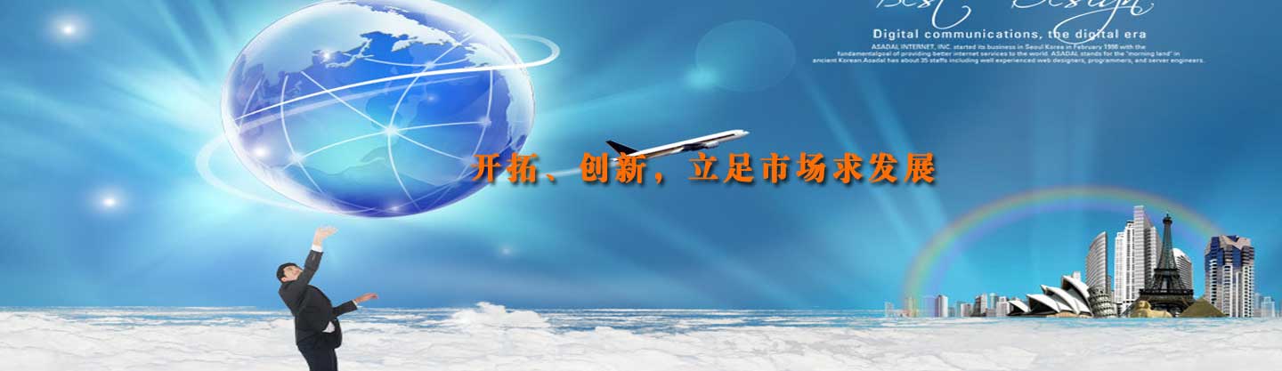 HZҺ���rо�@�C(j��)����(sh��)��