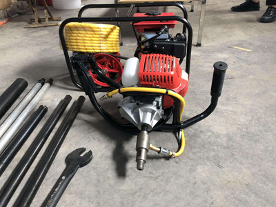 BXZ-1�͆��˱����@�C(j��)��(sh��)��D3