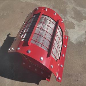 �o����й���b��