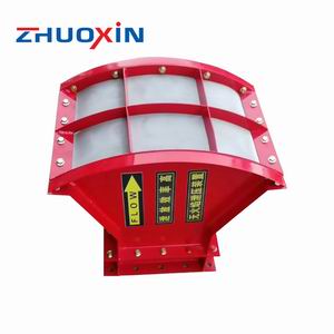 �o����й���b�Ì���D2