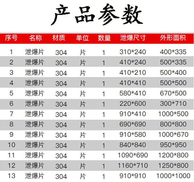 й��Ƭ����