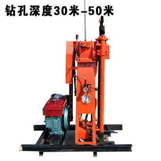 �Ď�ʽҺ���rо�@�C(j��)