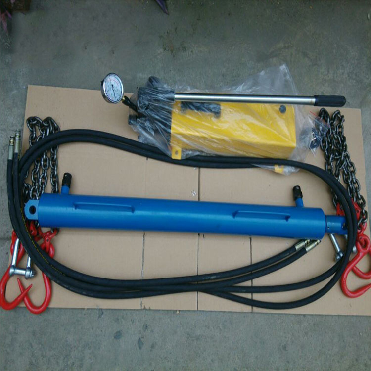 DYZ-20һ�wʽҺ�����R�������P(gu��n)Һ���O(sh��)��3