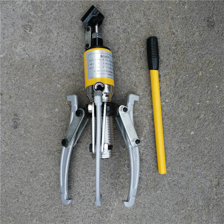 DYZ-20һ�wʽҺ�����R��(sh��)��D2