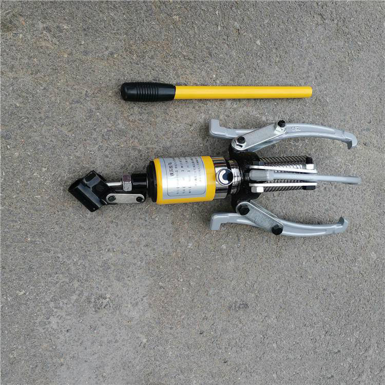 DYZ-20һ�wʽҺ�����R��(sh��)��D1