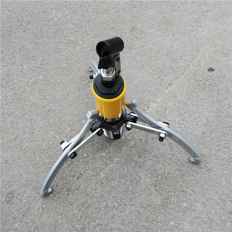 DYZ-20һ�wʽҺ�����R��(sh��)��D