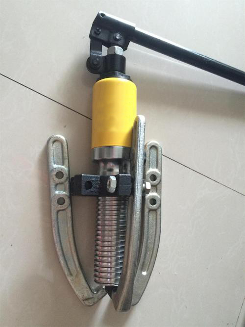 DYZ-20һ�wʽҺ�����R