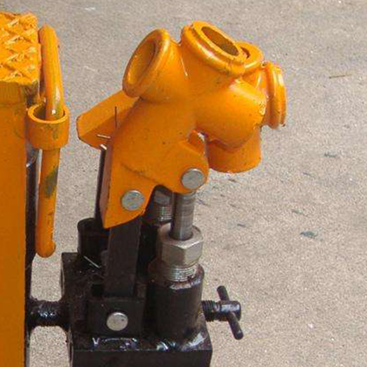 Һ������C����(ji��)2