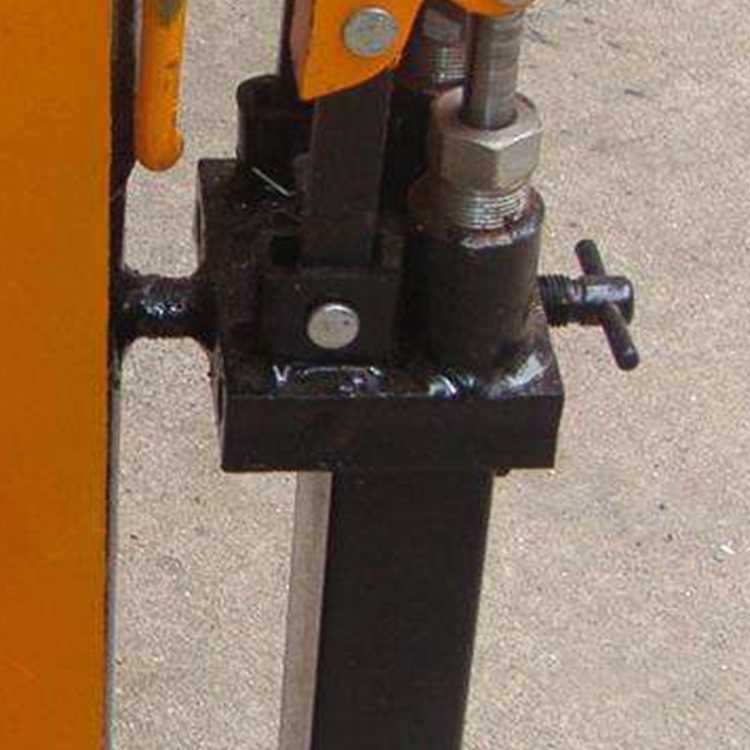 Һ������C����(ji��)1