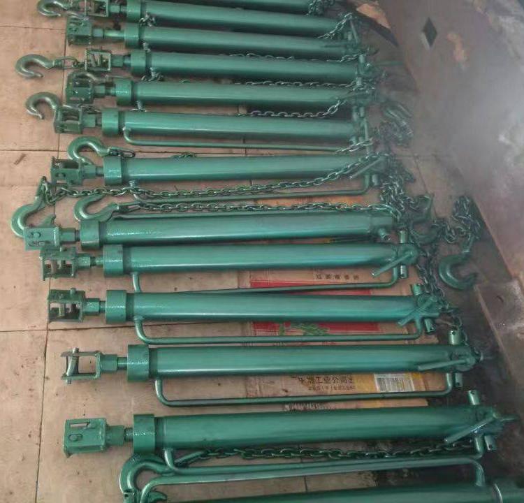 Һ������C�������PҺ���O��2